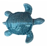 broasca testoasa deco 3849